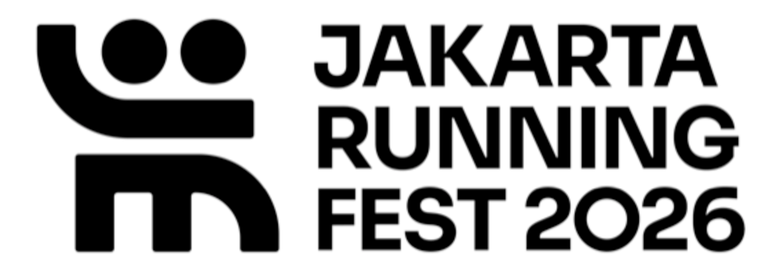 Jakarta Running Fest 2026